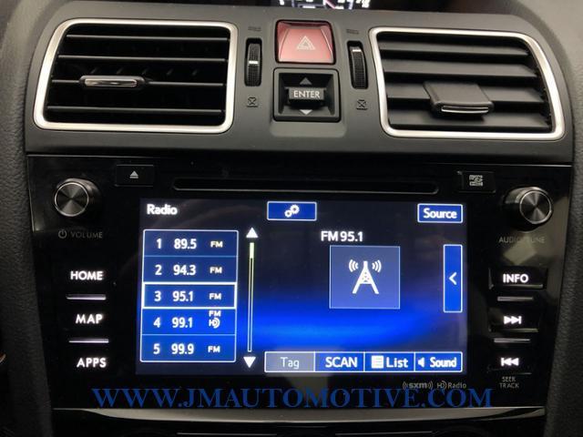 2017 Subaru Wrx Limited Manual, available for sale in Naugatuck, Connecticut | J&M Automotive Sls&Svc LLC. Naugatuck, Connecticut 2017 Subaru Wrx Limited Manual, available for sale in Naugatuck, Connecticut | J&M Automotive Sls&Svc LLC. Naugatuck, Connecticut
