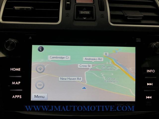 2017 Subaru Wrx Limited Manual, available for sale in Naugatuck, Connecticut | J&M Automotive Sls&Svc LLC. Naugatuck, Connecticut 2017 Subaru Wrx Limited Manual, available for sale in Naugatuck, Connecticut | J&M Automotive Sls&Svc LLC. Naugatuck, Connecticut