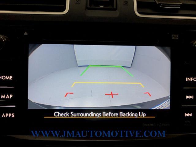 2017 Subaru Wrx Limited Manual, available for sale in Naugatuck, Connecticut | J&M Automotive Sls&Svc LLC. Naugatuck, Connecticut 2017 Subaru Wrx Limited Manual, available for sale in Naugatuck, Connecticut | J&M Automotive Sls&Svc LLC. Naugatuck, Connecticut