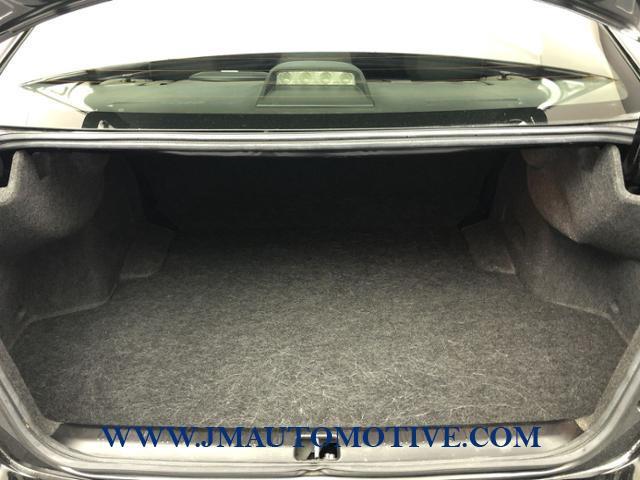 2017 Subaru Wrx Limited Manual, available for sale in Naugatuck, Connecticut | J&M Automotive Sls&Svc LLC. Naugatuck, Connecticut 2017 Subaru Wrx Limited Manual, available for sale in Naugatuck, Connecticut | J&M Automotive Sls&Svc LLC. Naugatuck, Connecticut