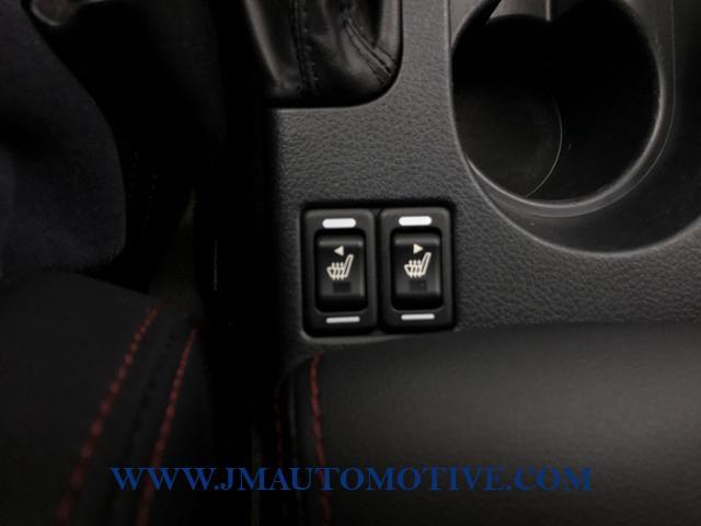 2017 Subaru Wrx Limited Manual, available for sale in Naugatuck, Connecticut | J&M Automotive Sls&Svc LLC. Naugatuck, Connecticut 2017 Subaru Wrx Limited Manual, available for sale in Naugatuck, Connecticut | J&M Automotive Sls&Svc LLC. Naugatuck, Connecticut