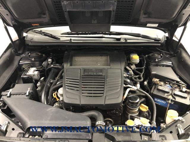 2017 Subaru Wrx Limited Manual, available for sale in Naugatuck, Connecticut | J&M Automotive Sls&Svc LLC. Naugatuck, Connecticut 2017 Subaru Wrx Limited Manual, available for sale in Naugatuck, Connecticut | J&M Automotive Sls&Svc LLC. Naugatuck, Connecticut