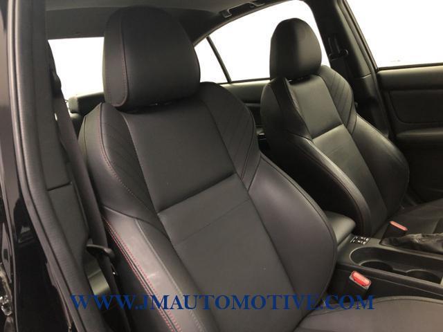 2017 Subaru Wrx Limited Manual, available for sale in Naugatuck, Connecticut | J&M Automotive Sls&Svc LLC. Naugatuck, Connecticut 2017 Subaru Wrx Limited Manual, available for sale in Naugatuck, Connecticut | J&M Automotive Sls&Svc LLC. Naugatuck, Connecticut