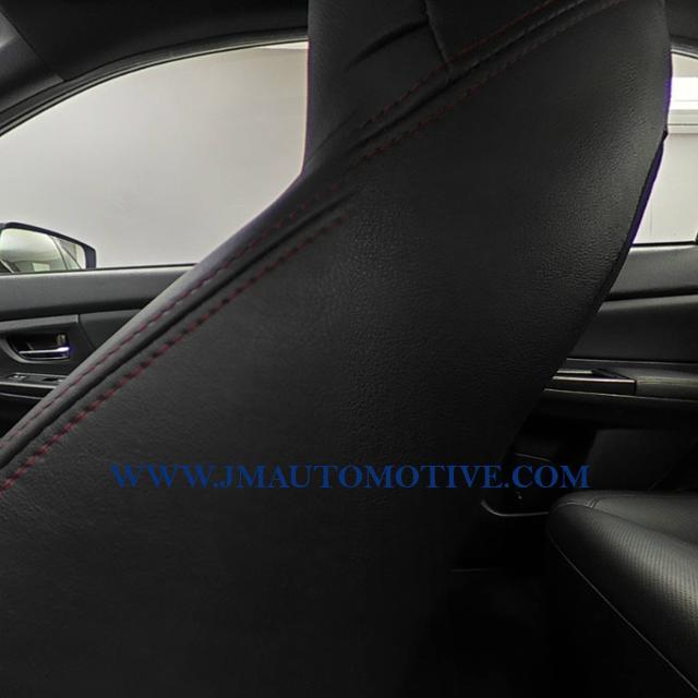 2017 Subaru Wrx Limited Manual, available for sale in Naugatuck, Connecticut | J&M Automotive Sls&Svc LLC. Naugatuck, Connecticut 2017 Subaru Wrx Limited Manual, available for sale in Naugatuck, Connecticut | J&M Automotive Sls&Svc LLC. Naugatuck, Connecticut