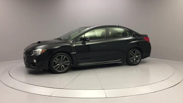 2017 Subaru Wrx Limited Manual, available for sale in Naugatuck, Connecticut | J&M Automotive Sls&Svc LLC. Naugatuck, Connecticut 2017 Subaru Wrx Limited Manual, available for sale in Naugatuck, Connecticut | J&M Automotive Sls&Svc LLC. Naugatuck, Connecticut