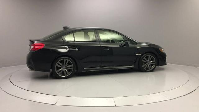 2017 Subaru Wrx Limited Manual, available for sale in Naugatuck, Connecticut | J&M Automotive Sls&Svc LLC. Naugatuck, Connecticut 2017 Subaru Wrx Limited Manual, available for sale in Naugatuck, Connecticut | J&M Automotive Sls&Svc LLC. Naugatuck, Connecticut