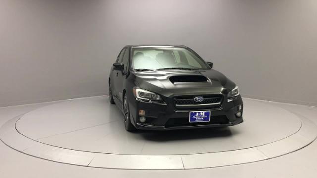 2017 Subaru Wrx Limited Manual, available for sale in Naugatuck, Connecticut | J&M Automotive Sls&Svc LLC. Naugatuck, Connecticut 2017 Subaru Wrx Limited Manual, available for sale in Naugatuck, Connecticut | J&M Automotive Sls&Svc LLC. Naugatuck, Connecticut