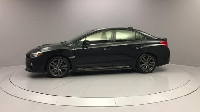 2017 Subaru Wrx Limited Manual, available for sale in Naugatuck, Connecticut | J&M Automotive Sls&Svc LLC. Naugatuck, Connecticut 2017 Subaru Wrx Limited Manual, available for sale in Naugatuck, Connecticut | J&M Automotive Sls&Svc LLC. Naugatuck, Connecticut