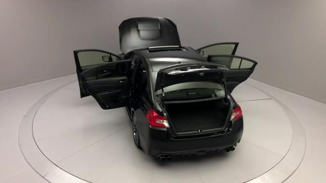 2017 Subaru Wrx Limited Manual, available for sale in Naugatuck, Connecticut | J&M Automotive Sls&Svc LLC. Naugatuck, Connecticut 2017 Subaru Wrx Limited Manual, available for sale in Naugatuck, Connecticut | J&M Automotive Sls&Svc LLC. Naugatuck, Connecticut