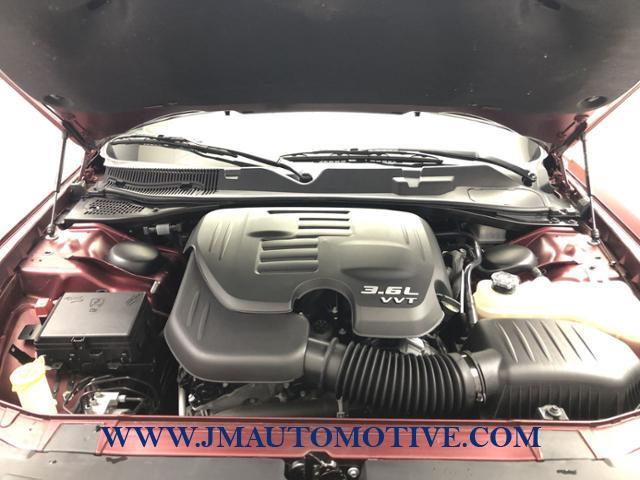 2019 Dodge Challenger SXT AWD, available for sale in Naugatuck, Connecticut | J&M Automotive Sls&Svc LLC. Naugatuck, Connecticut 2019 Dodge Challenger SXT AWD, available for sale in Naugatuck, Connecticut | J&M Automotive Sls&Svc LLC. Naugatuck, Connecticut
