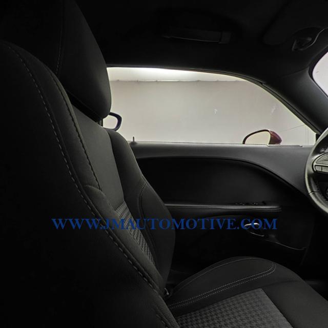 2019 Dodge Challenger SXT AWD, available for sale in Naugatuck, Connecticut | J&M Automotive Sls&Svc LLC. Naugatuck, Connecticut 2019 Dodge Challenger SXT AWD, available for sale in Naugatuck, Connecticut | J&M Automotive Sls&Svc LLC. Naugatuck, Connecticut