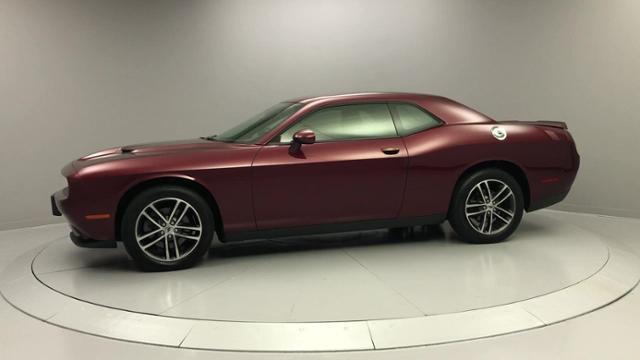2019 Dodge Challenger SXT AWD, available for sale in Naugatuck, Connecticut | J&M Automotive Sls&Svc LLC. Naugatuck, Connecticut 2019 Dodge Challenger SXT AWD, available for sale in Naugatuck, Connecticut | J&M Automotive Sls&Svc LLC. Naugatuck, Connecticut