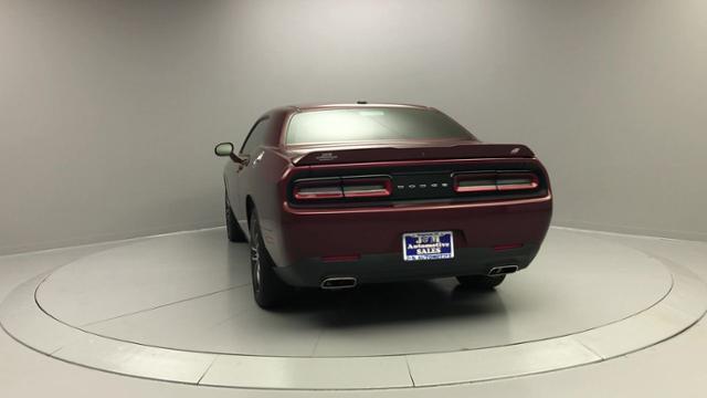 2019 Dodge Challenger SXT AWD, available for sale in Naugatuck, Connecticut | J&M Automotive Sls&Svc LLC. Naugatuck, Connecticut 2019 Dodge Challenger SXT AWD, available for sale in Naugatuck, Connecticut | J&M Automotive Sls&Svc LLC. Naugatuck, Connecticut