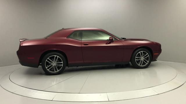 2019 Dodge Challenger SXT AWD, available for sale in Naugatuck, Connecticut | J&M Automotive Sls&Svc LLC. Naugatuck, Connecticut 2019 Dodge Challenger SXT AWD, available for sale in Naugatuck, Connecticut | J&M Automotive Sls&Svc LLC. Naugatuck, Connecticut