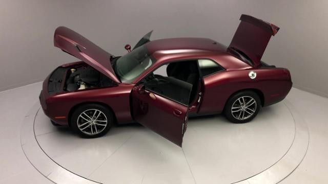 2019 Dodge Challenger SXT AWD, available for sale in Naugatuck, Connecticut | J&M Automotive Sls&Svc LLC. Naugatuck, Connecticut 2019 Dodge Challenger SXT AWD, available for sale in Naugatuck, Connecticut | J&M Automotive Sls&Svc LLC. Naugatuck, Connecticut