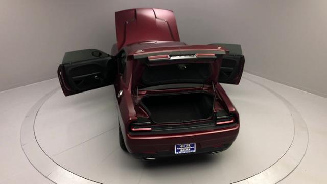 2019 Dodge Challenger SXT AWD, available for sale in Naugatuck, Connecticut | J&M Automotive Sls&Svc LLC. Naugatuck, Connecticut 2019 Dodge Challenger SXT AWD, available for sale in Naugatuck, Connecticut | J&M Automotive Sls&Svc LLC. Naugatuck, Connecticut