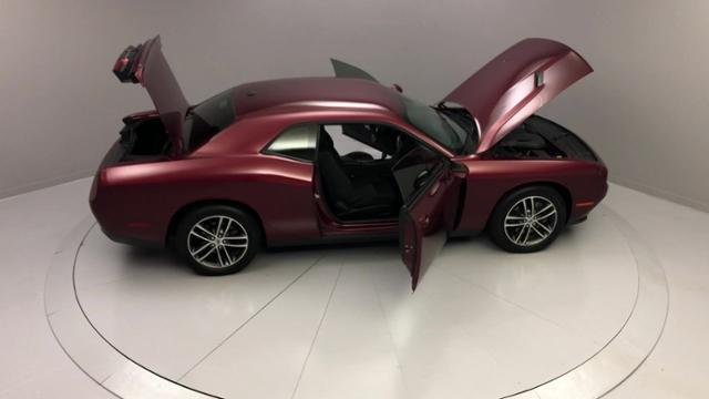 2019 Dodge Challenger SXT AWD, available for sale in Naugatuck, Connecticut | J&M Automotive Sls&Svc LLC. Naugatuck, Connecticut 2019 Dodge Challenger SXT AWD, available for sale in Naugatuck, Connecticut | J&M Automotive Sls&Svc LLC. Naugatuck, Connecticut