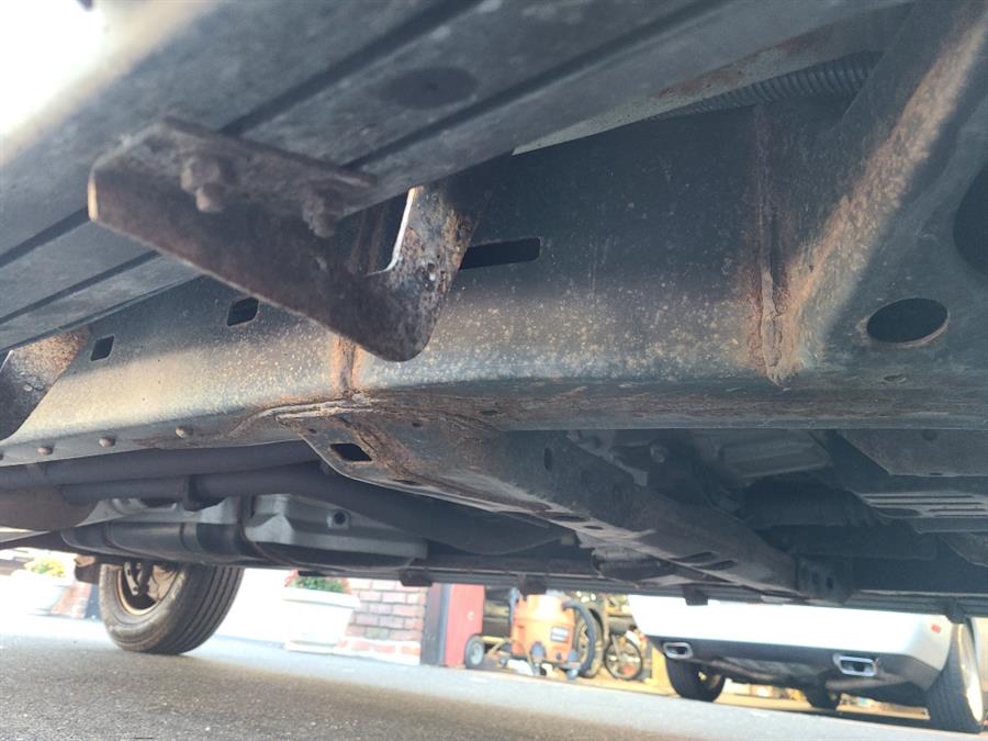 2014 Toyota Tundra 4WD Truck Double Cab 4.6L SR, available for sale in Waterbury, Connecticut | National Auto Brokers, Inc.. Waterbury, Connecticut 2014 Toyota Tundra 4WD Truck Double Cab 4.6L SR, available for sale in Waterbury, Connecticut | National Auto Brokers, Inc.. Waterbury, Connecticut