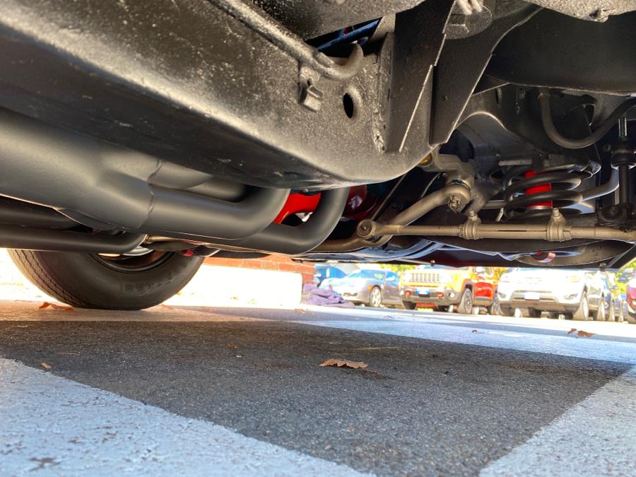 1968 Chevrolet Camaro RS/Z28, available for sale in Waterbury, Connecticut | National Auto Brokers, Inc.. Waterbury, Connecticut 1968 Chevrolet Camaro RS/Z28, available for sale in Waterbury, Connecticut | National Auto Brokers, Inc.. Waterbury, Connecticut