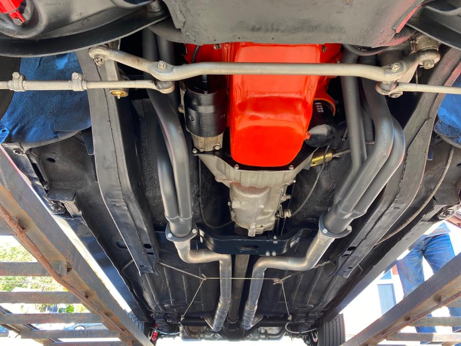 1968 Chevrolet Camaro RS/Z28, available for sale in Waterbury, Connecticut | National Auto Brokers, Inc.. Waterbury, Connecticut 1968 Chevrolet Camaro RS/Z28, available for sale in Waterbury, Connecticut | National Auto Brokers, Inc.. Waterbury, Connecticut