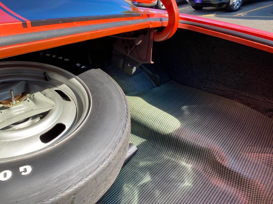 1968 Chevrolet Camaro RS/Z28, available for sale in Waterbury, Connecticut | National Auto Brokers, Inc.. Waterbury, Connecticut 1968 Chevrolet Camaro RS/Z28, available for sale in Waterbury, Connecticut | National Auto Brokers, Inc.. Waterbury, Connecticut