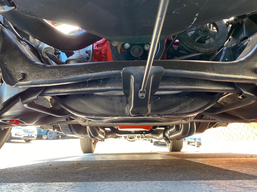 1968 Chevrolet Camaro RS/Z28, available for sale in Waterbury, Connecticut | National Auto Brokers, Inc.. Waterbury, Connecticut 1968 Chevrolet Camaro RS/Z28, available for sale in Waterbury, Connecticut | National Auto Brokers, Inc.. Waterbury, Connecticut