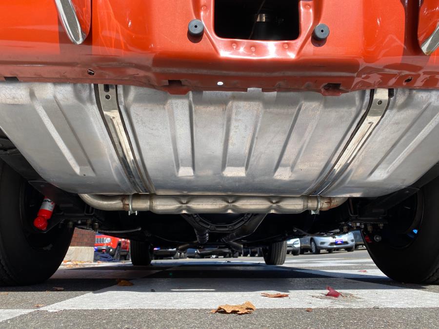 1968 Chevrolet Camaro RS/Z28, available for sale in Waterbury, Connecticut | National Auto Brokers, Inc.. Waterbury, Connecticut 1968 Chevrolet Camaro RS/Z28, available for sale in Waterbury, Connecticut | National Auto Brokers, Inc.. Waterbury, Connecticut