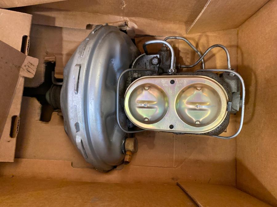1968 Chevrolet Camaro RS/Z28, available for sale in Waterbury, Connecticut | National Auto Brokers, Inc.. Waterbury, Connecticut 1968 Chevrolet Camaro RS/Z28, available for sale in Waterbury, Connecticut | National Auto Brokers, Inc.. Waterbury, Connecticut