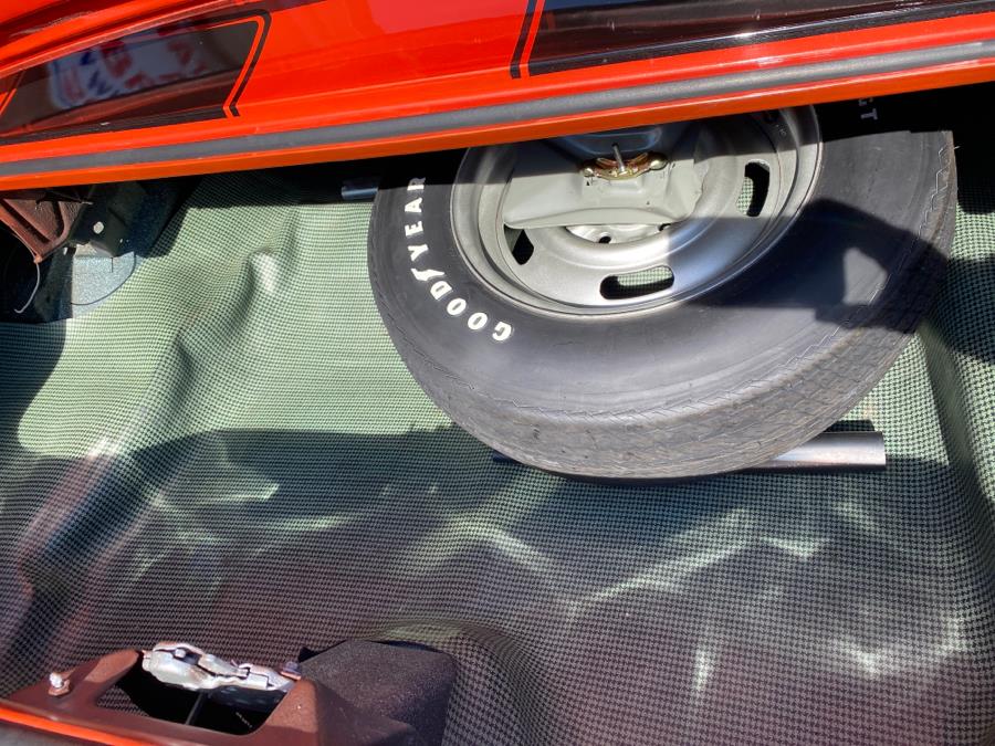 1968 Chevrolet Camaro RS/Z28, available for sale in Waterbury, Connecticut | National Auto Brokers, Inc.. Waterbury, Connecticut 1968 Chevrolet Camaro RS/Z28, available for sale in Waterbury, Connecticut | National Auto Brokers, Inc.. Waterbury, Connecticut