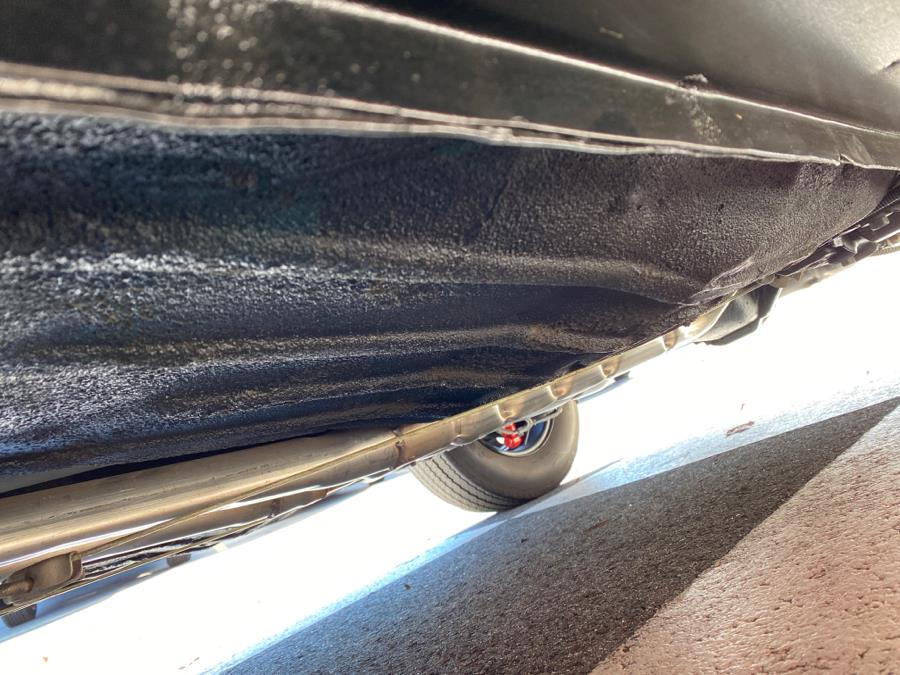 1968 Chevrolet Camaro RS/Z28, available for sale in Waterbury, Connecticut | National Auto Brokers, Inc.. Waterbury, Connecticut 1968 Chevrolet Camaro RS/Z28, available for sale in Waterbury, Connecticut | National Auto Brokers, Inc.. Waterbury, Connecticut