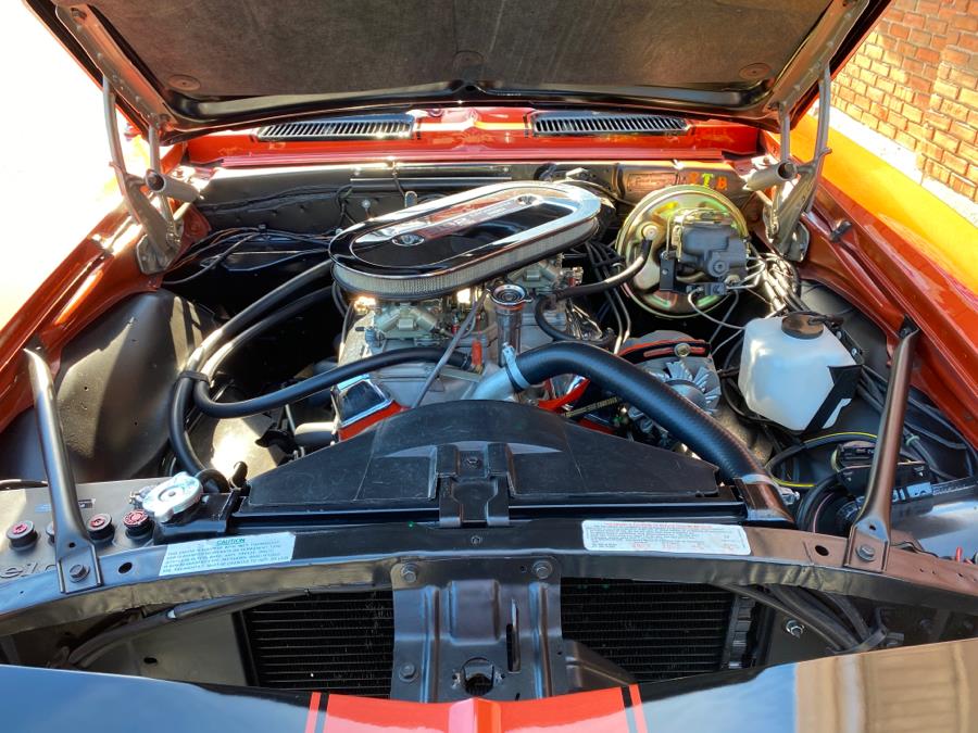 1968 Chevrolet Camaro RS/Z28, available for sale in Waterbury, Connecticut | National Auto Brokers, Inc.. Waterbury, Connecticut 1968 Chevrolet Camaro RS/Z28, available for sale in Waterbury, Connecticut | National Auto Brokers, Inc.. Waterbury, Connecticut