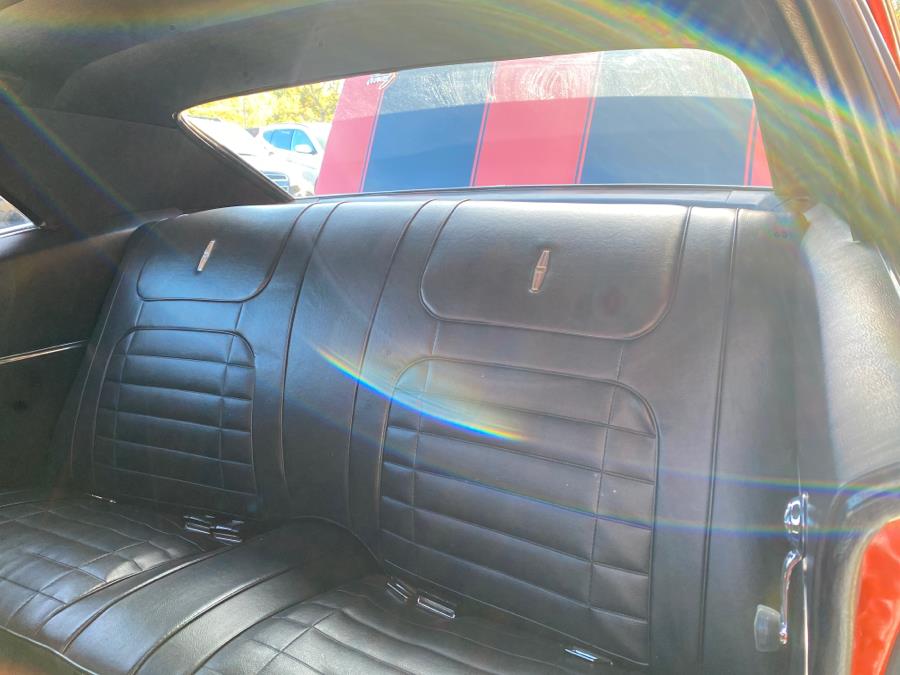 1968 Chevrolet Camaro RS/Z28, available for sale in Waterbury, Connecticut | National Auto Brokers, Inc.. Waterbury, Connecticut 1968 Chevrolet Camaro RS/Z28, available for sale in Waterbury, Connecticut | National Auto Brokers, Inc.. Waterbury, Connecticut