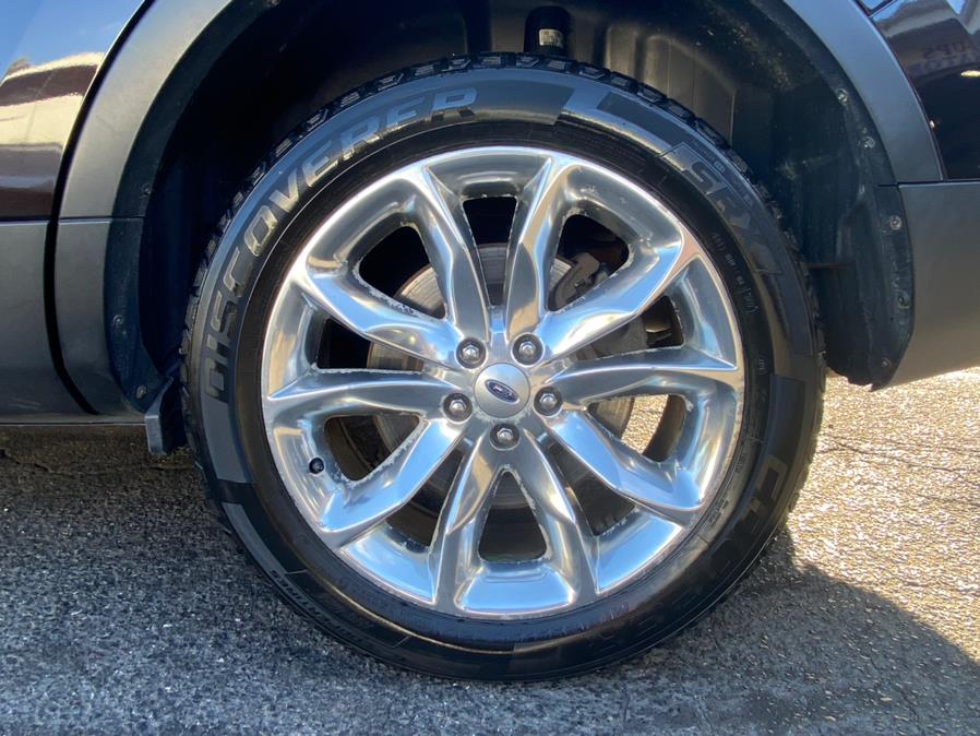 Used Ford Explorer 4WD 4dr Limited 2014 | VEB Auto Sales. Hartford, Connecticut Used Ford Explorer 4WD 4dr Limited 2014 | VEB Auto Sales. Hartford, Connecticut