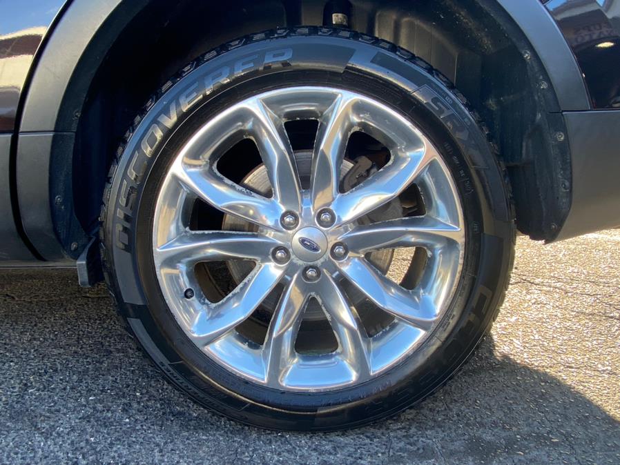 Used Ford Explorer 4WD 4dr Limited 2014 | VEB Auto Sales. Hartford, Connecticut Used Ford Explorer 4WD 4dr Limited 2014 | VEB Auto Sales. Hartford, Connecticut