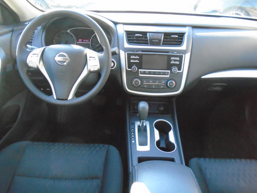 2017 Nissan Altima 2.5 S Sedan, available for sale in Waterbury, Connecticut | Jim Juliani Motors. Waterbury, Connecticut 2017 Nissan Altima 2.5 S Sedan, available for sale in Waterbury, Connecticut | Jim Juliani Motors. Waterbury, Connecticut