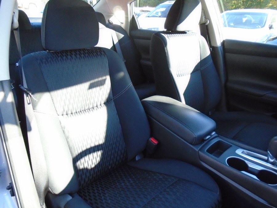 2017 Nissan Altima 2.5 S Sedan, available for sale in Waterbury, Connecticut | Jim Juliani Motors. Waterbury, Connecticut 2017 Nissan Altima 2.5 S Sedan, available for sale in Waterbury, Connecticut | Jim Juliani Motors. Waterbury, Connecticut