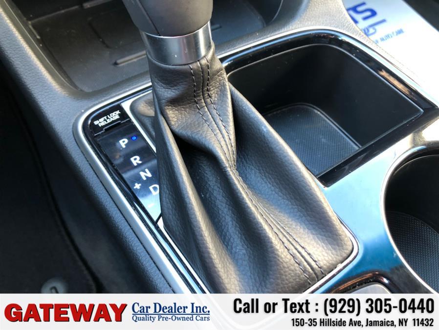 2018 Hyundai Sonata Sport SEL 2.4L SULEV *Ltd Avail*, available for sale in Jamaica, New York | Gateway Car Dealer Inc. Jamaica, New York 2018 Hyundai Sonata Sport SEL 2.4L SULEV *Ltd Avail*, available for sale in Jamaica, New York | Gateway Car Dealer Inc. Jamaica, New York