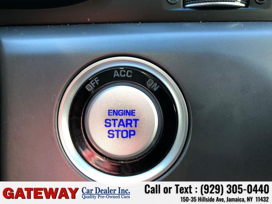 2018 Hyundai Sonata Sport SEL 2.4L SULEV *Ltd Avail*, available for sale in Jamaica, New York | Gateway Car Dealer Inc. Jamaica, New York 2018 Hyundai Sonata Sport SEL 2.4L SULEV *Ltd Avail*, available for sale in Jamaica, New York | Gateway Car Dealer Inc. Jamaica, New York
