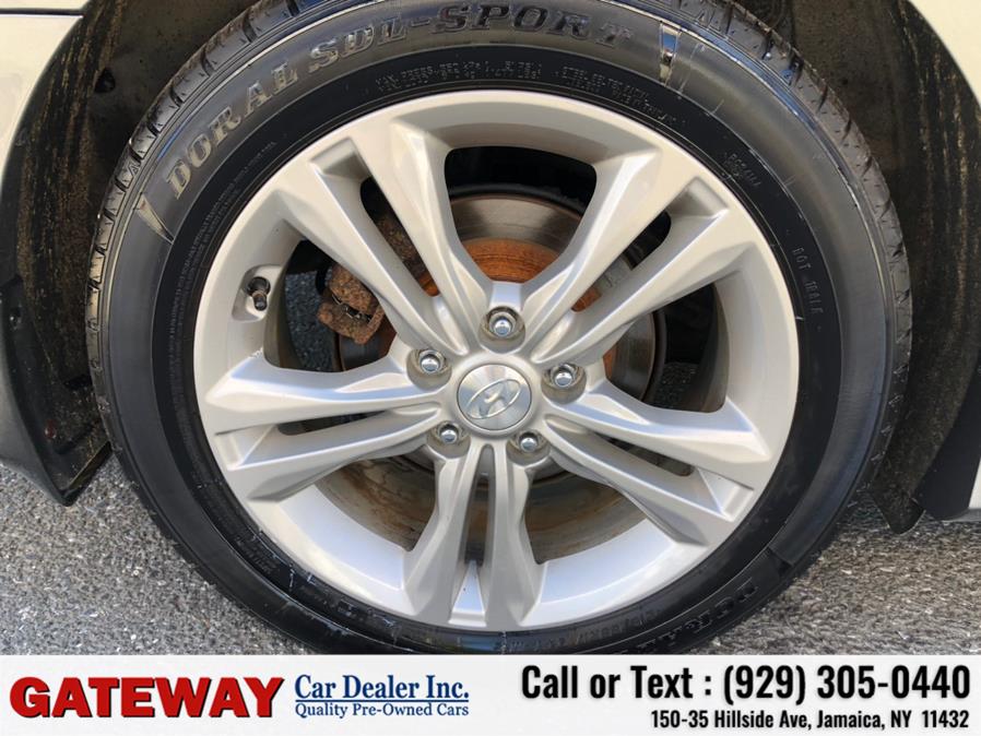2018 Hyundai Sonata Sport SEL 2.4L SULEV *Ltd Avail*, available for sale in Jamaica, New York | Gateway Car Dealer Inc. Jamaica, New York 2018 Hyundai Sonata Sport SEL 2.4L SULEV *Ltd Avail*, available for sale in Jamaica, New York | Gateway Car Dealer Inc. Jamaica, New York