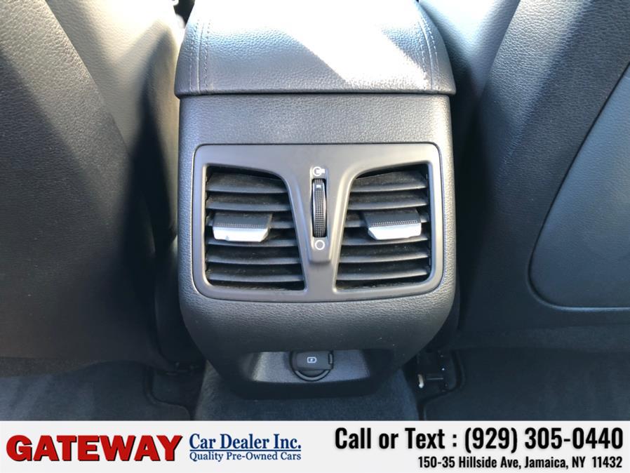 2018 Hyundai Sonata Sport SEL 2.4L SULEV *Ltd Avail*, available for sale in Jamaica, New York | Gateway Car Dealer Inc. Jamaica, New York 2018 Hyundai Sonata Sport SEL 2.4L SULEV *Ltd Avail*, available for sale in Jamaica, New York | Gateway Car Dealer Inc. Jamaica, New York
