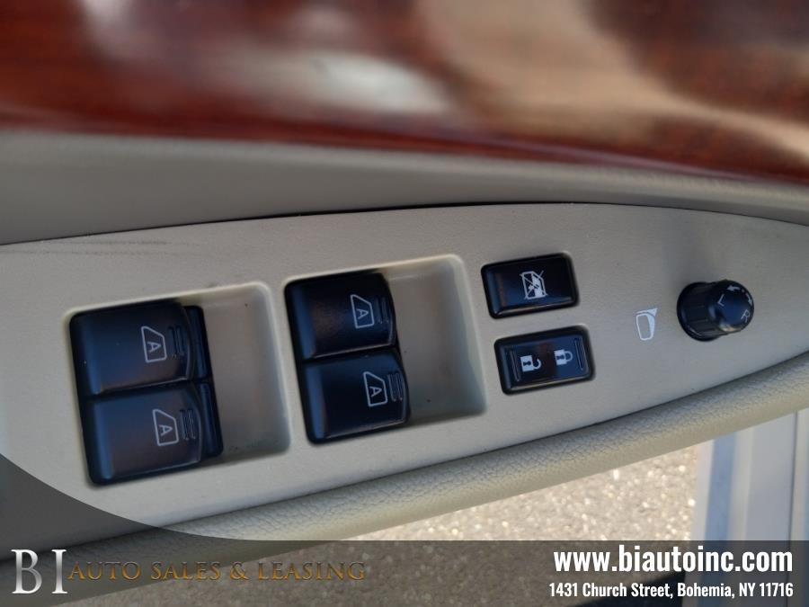 2009 Infiniti G37 Sedan 4dr x AWD, available for sale in Bohemia, New York | B I Auto Sales. Bohemia, New York 2009 Infiniti G37 Sedan 4dr x AWD, available for sale in Bohemia, New York | B I Auto Sales. Bohemia, New York