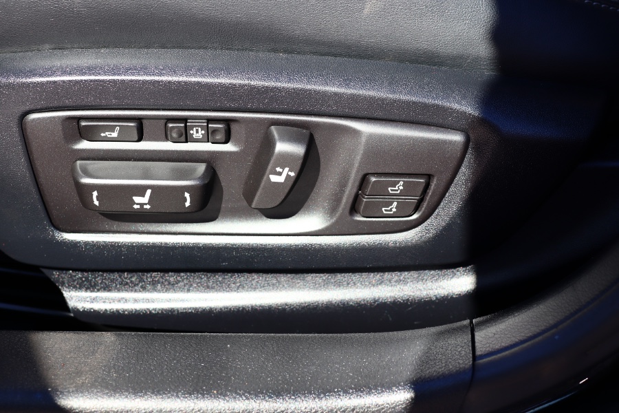 Used Lexus GS GS 350 F Sport AWD 2018 | Hillside Auto Mall Inc.. Jamaica, New York Used Lexus GS GS 350 F Sport AWD 2018 | Hillside Auto Mall Inc.. Jamaica, New York
