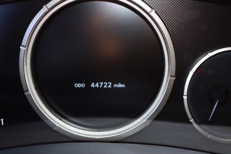 Used Lexus GS GS 350 F Sport AWD 2018 | Hillside Auto Mall Inc.. Jamaica, New York Used Lexus GS GS 350 F Sport AWD 2018 | Hillside Auto Mall Inc.. Jamaica, New York