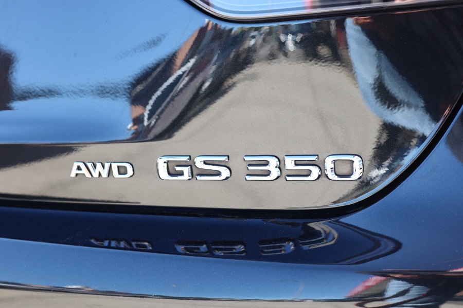 Used Lexus GS GS 350 F Sport AWD 2018 | Hillside Auto Mall Inc.. Jamaica, New York Used Lexus GS GS 350 F Sport AWD 2018 | Hillside Auto Mall Inc.. Jamaica, New York