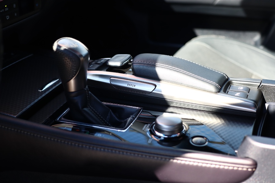 Used Lexus GS GS 350 F Sport AWD 2018 | Hillside Auto Mall Inc.. Jamaica, New York Used Lexus GS GS 350 F Sport AWD 2018 | Hillside Auto Mall Inc.. Jamaica, New York