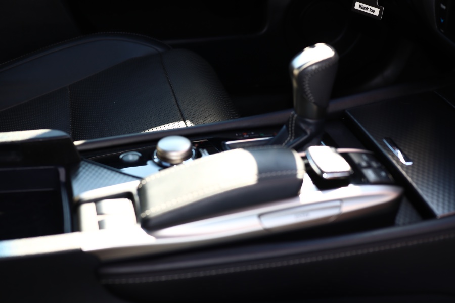 Used Lexus GS GS 350 F Sport AWD 2018 | Hillside Auto Mall Inc.. Jamaica, New York Used Lexus GS GS 350 F Sport AWD 2018 | Hillside Auto Mall Inc.. Jamaica, New York