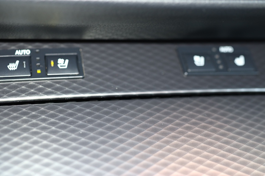 Used Lexus GS GS 350 F Sport AWD 2018 | Hillside Auto Mall Inc.. Jamaica, New York Used Lexus GS GS 350 F Sport AWD 2018 | Hillside Auto Mall Inc.. Jamaica, New York
