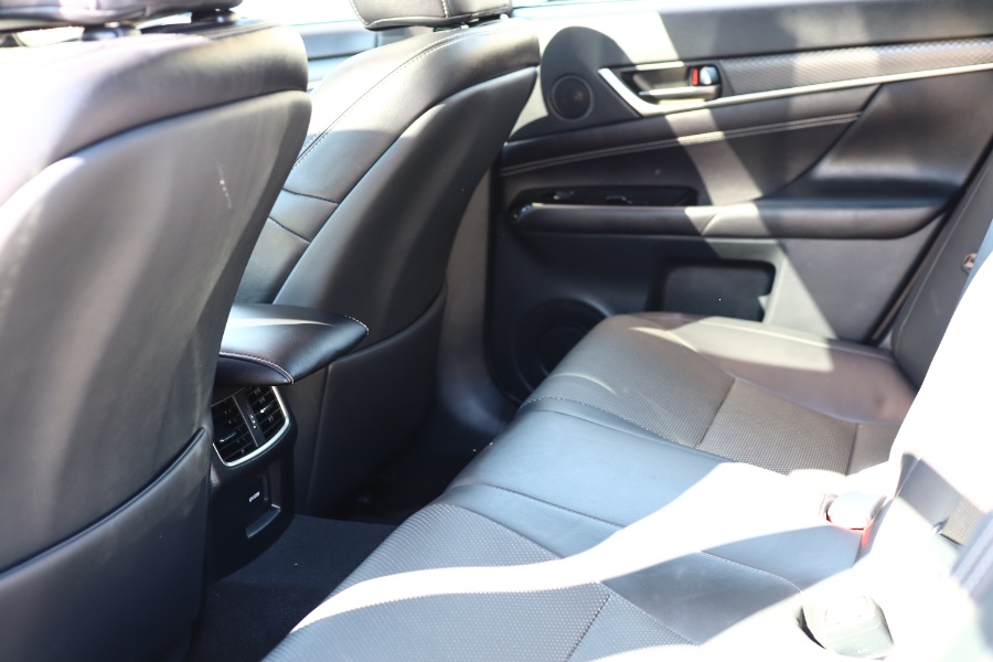 Used Lexus GS GS 350 F Sport AWD 2018 | Hillside Auto Mall Inc.. Jamaica, New York Used Lexus GS GS 350 F Sport AWD 2018 | Hillside Auto Mall Inc.. Jamaica, New York