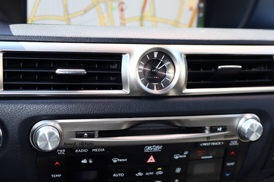 Used Lexus GS GS 350 F Sport AWD 2018 | Hillside Auto Mall Inc.. Jamaica, New York Used Lexus GS GS 350 F Sport AWD 2018 | Hillside Auto Mall Inc.. Jamaica, New York
