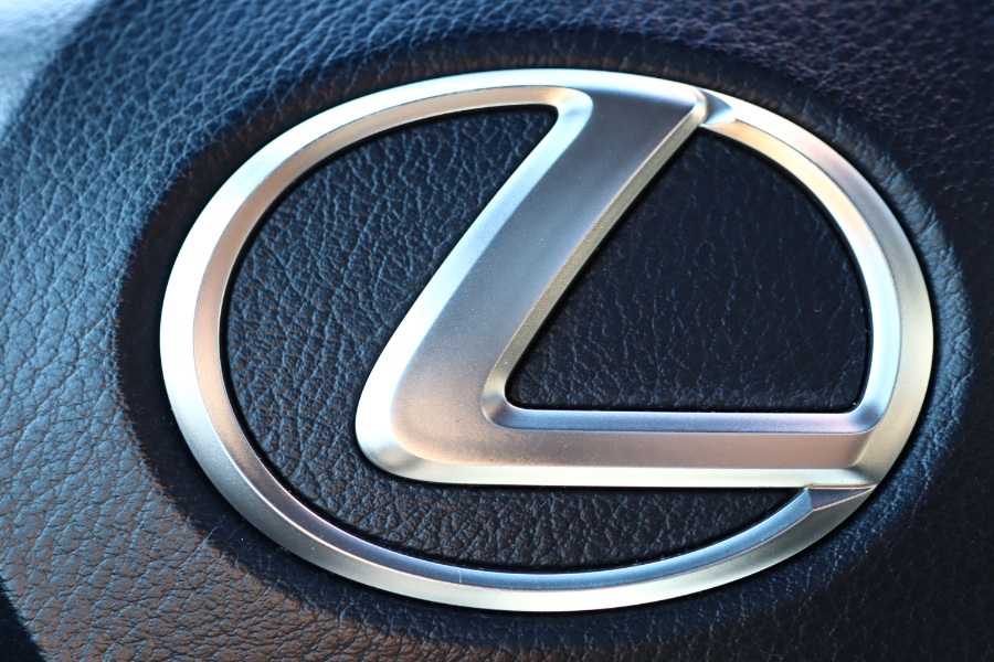 Used Lexus GS GS 350 F Sport AWD 2018 | Hillside Auto Mall Inc.. Jamaica, New York Used Lexus GS GS 350 F Sport AWD 2018 | Hillside Auto Mall Inc.. Jamaica, New York
